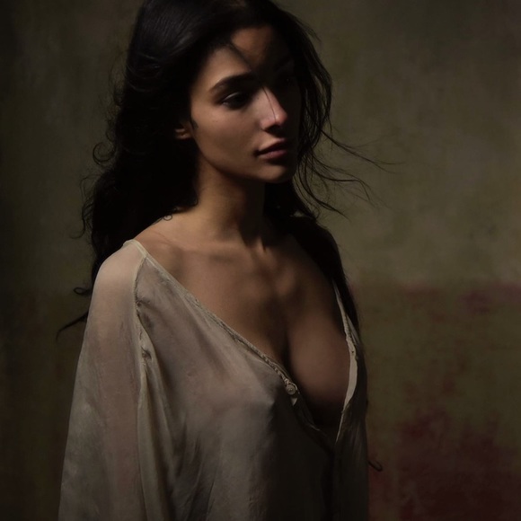 Meet your Posher, Dinabel - Picture 2 of 3